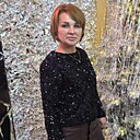 Знакомства: Елена, 46 лет, Снежное