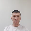 Знакомства: Ильдар, 40 лет, Уфа