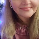 Знакомства: Ірина, 55 лет, Кривой Рог