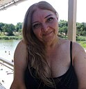 Знакомства: Ірина, 56 лет, Кривой Рог