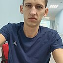 Знакомства: Алексей, 32 года, Оренбург