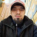 Знакомства: Жохонгир, 30 лет, Ташкент