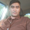 Знакомства: Санжик, 27 лет, Солнечногорск