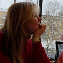 Знакомства: Наталья, 48 лет, Санкт-Петербург