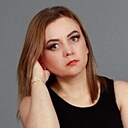 Знакомства: Ксюша, 45 лет, Орск