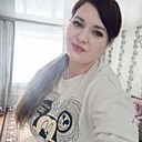 Знакомства: Ника, 36 лет, Родино