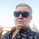 Знакомства: Hakim, 50 лет, Душанбе