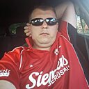 Знакомства: Александр, 36 лет, Одесса