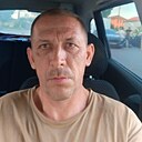 Знакомства: Геннадий, 46 лет, Брянск