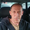 Знакомства: Геннадий, 46 лет, Черкесск