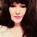 Знакомства: Олеся, 33 года, Москва