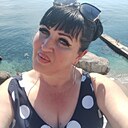 Знакомства: Ника, 47 лет, Джанкой