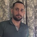 Знакомства: Алексей, 37 лет, Брянск