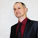 Знакомства: Александр, 36 лет, Псков