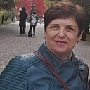 Знакомства: Людмила, 66 лет, Абинск