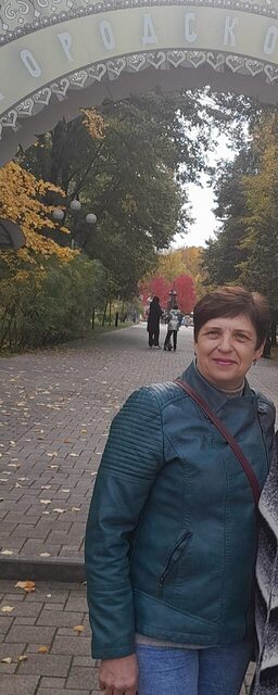 Фото - Tabor.ru