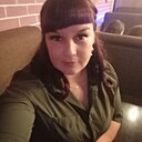 Знакомства: Лидия, 38 лет, Краснокаменск