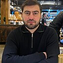 Знакомства: Эмин, 31 год, Махачкала