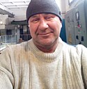 Знакомства: Иван, 58 лет, Назарово
