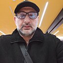 Знакомства: Кар, 46 лет, Выкса