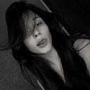 Знакомства: Анюта, 20 лет, Могилев