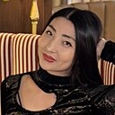 Знакомства: Асем, 32 года, Актобе