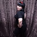 Знакомства: Tatiana, 37 лет, Черемхово
