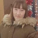 Знакомства: Ариана, 22 года, Усолье-Сибирское
