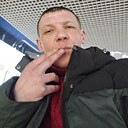 Знакомства: Михаель, 41 год, Иркутск