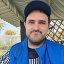 Знакомства: Дмитрий, 30 лет, Кстово