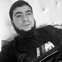 Знакомства: Карим, 30 лет, Астана