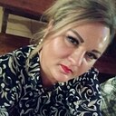 Знакомства: Ольга, 46 лет, Омск