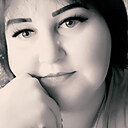 Знакомства: Алёна, 37 лет, Оренбург