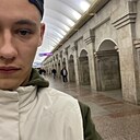 Знакомства: Александр, 26 лет, Усть-Илимск