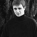 Знакомства: Иван, 41 год, Алматы