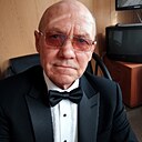 Знакомства: Александр, 65 лет, Емельяново