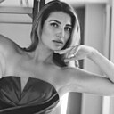 Знакомства: Секрет, 27 лет, Казань