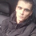 Знакомства: Дмитрий, 28 лет, Ивано-Франковск