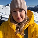 Знакомства: Елена, 35 лет, Пермь