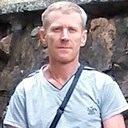 Знакомства: Евгений, 55 лет, Дружковка