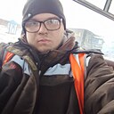 Знакомства: Владимир, 24 года, Амурск