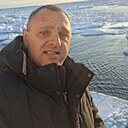 Знакомства: Роман, 40 лет, Артем