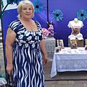 Знакомства: Елена, 62 года, Мосты