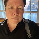 Знакомства: Зульфия, 40 лет, Братск