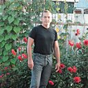 Знакомства: Сергей, 66 лет, Томск