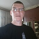 Знакомства: Евген, 50 лет, Саранск