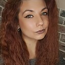 Знакомства: Агата, 35 лет, Челябинск