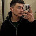 Знакомства: Аслан, 20 лет, Хабаровск