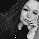 Знакомства: Регина, 24 года, Уфа