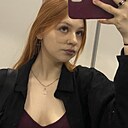 Знакомства: София, 18 лет, Минск
